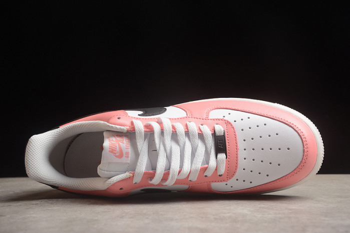 Nike Air Force 1 Low Neapolitan FQ6850-621