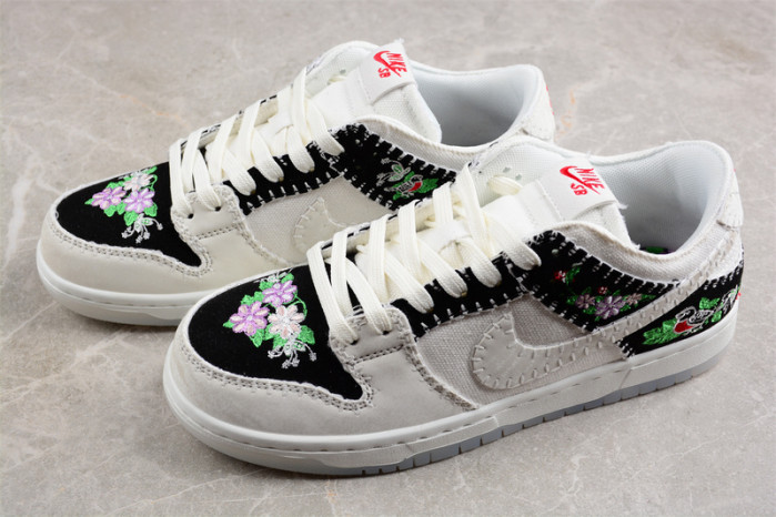 nike dunk low decon sb 