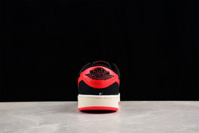 air jordan 1 ko low 