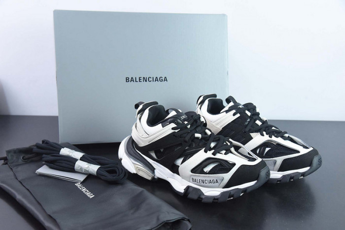 blcg track trainer 3.0 542023 w2fsc 1081