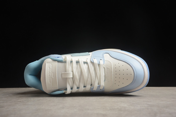 ofw sneakers gy046