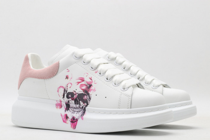 A1exa*der Mcqv*en SNEAKERS MC5563-038
