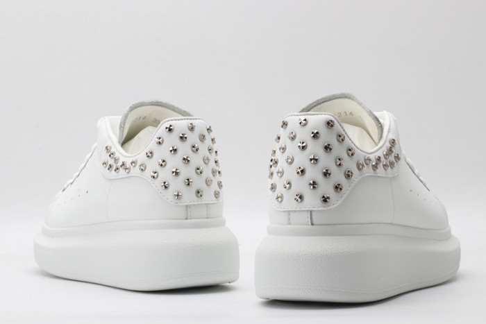 A1exa*der Mcqv*en SNEAKERS MC5563-039