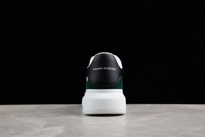 A1exa*der Mcqv*en SNEAKERS WHGP7-02