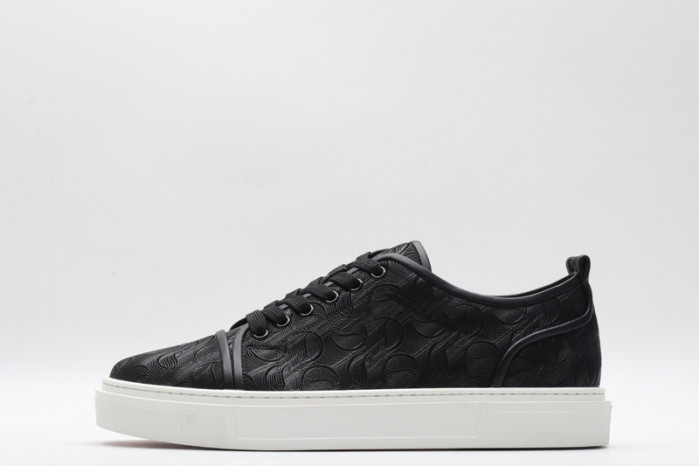 cl sneaker cl526-0246