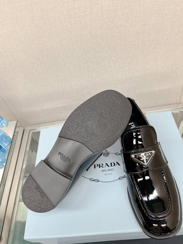 pra sneakers pa1125