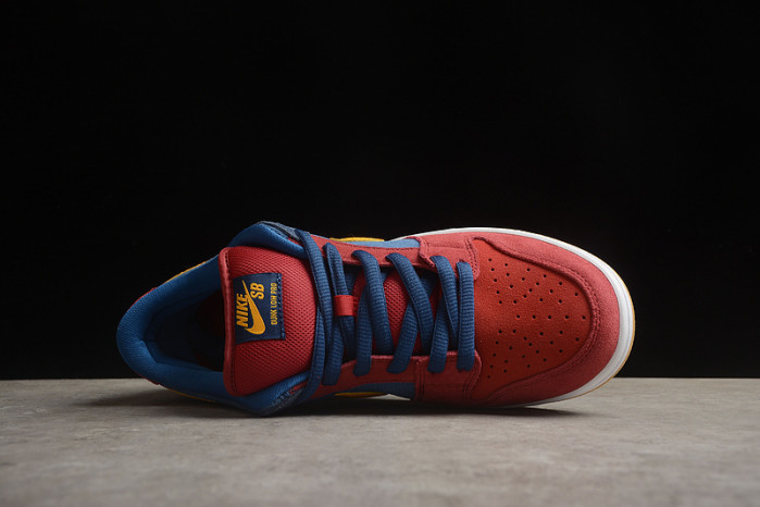 nike dunk low sb 