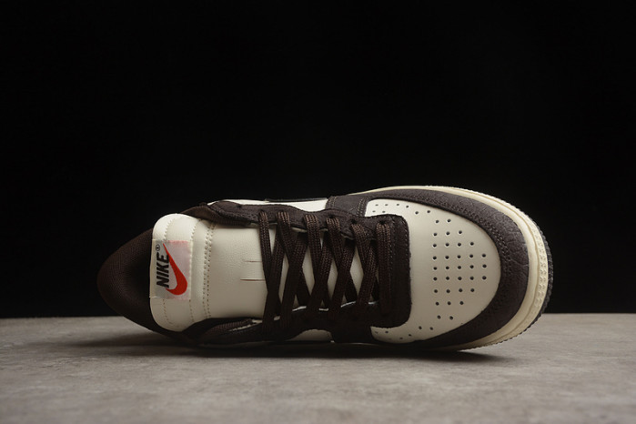 nike terminator low 