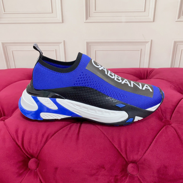 d.g. sneakers dg210-147