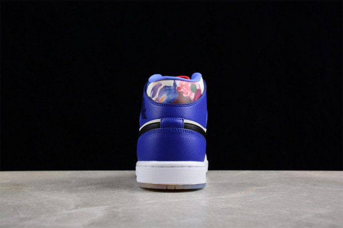 air jordan 1 mid se 