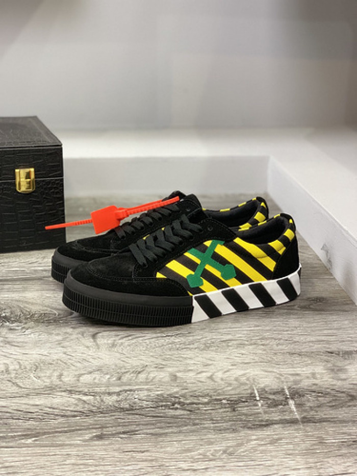 sneaker vu-002