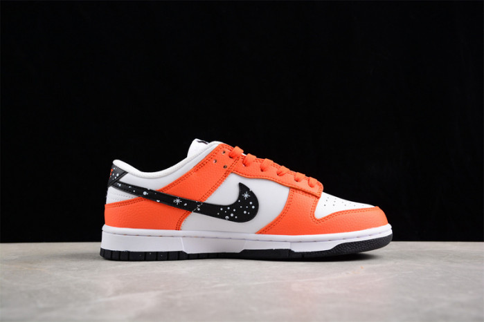 dunk low 