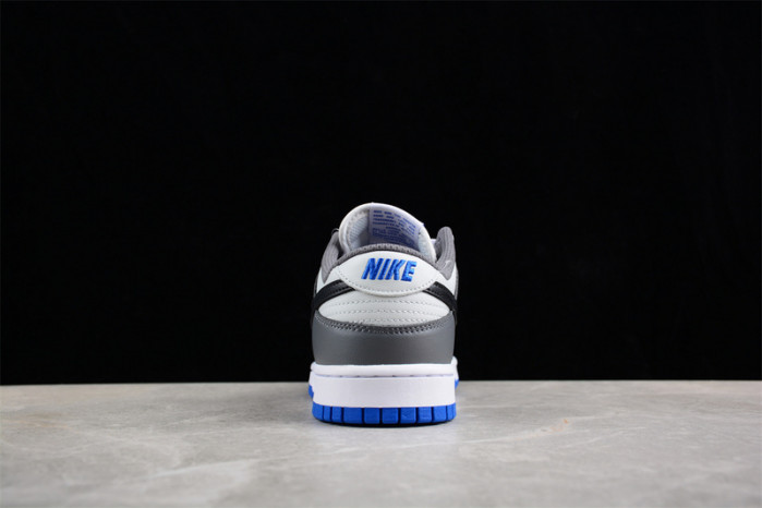 nike dunk low gs 