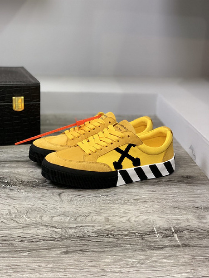 sneaker vu-003