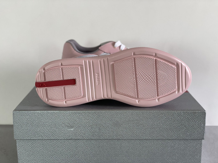 pra sneakers pa1150