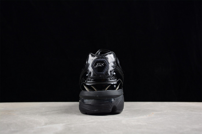 as1cs kiks x gel-1090 shadow in black for men 1203a214-001