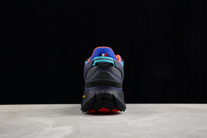 m*onc1er trailgrip gtx-008