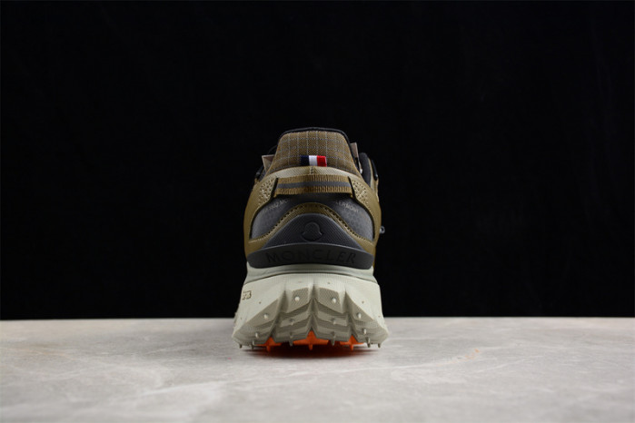 m*onc1er trailgrip gtx-010