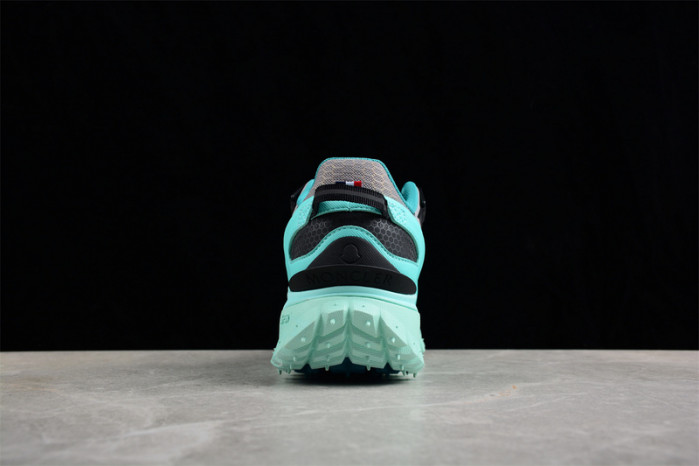 m*onc1er trailgrip gtx-012