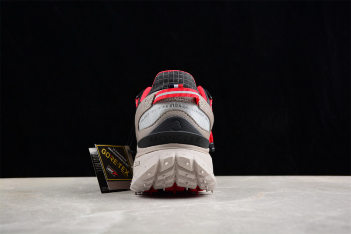 m*onc1er trailgrip gtx-014