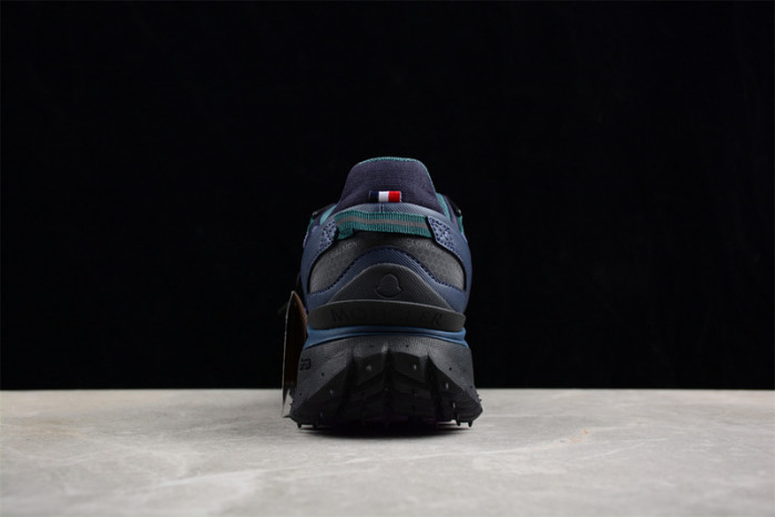 m*onc1er trailgrip gtx-015