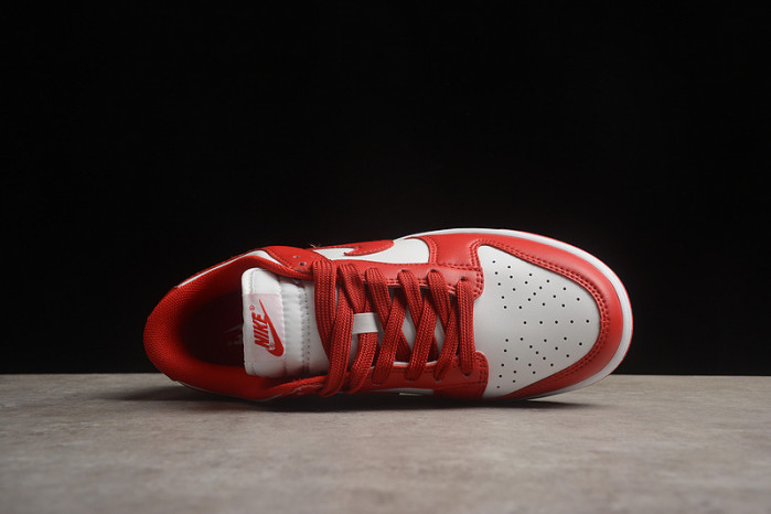 nike dunk low retro sp 