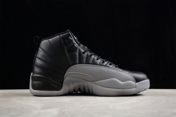 AIR JORDAN 12 RETRO 