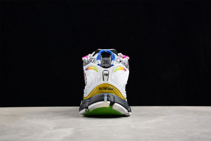 blcg runner sneaker w3rbw9168