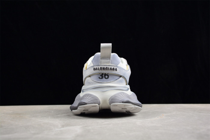 blcg cargo sneaker w2mv9 0223