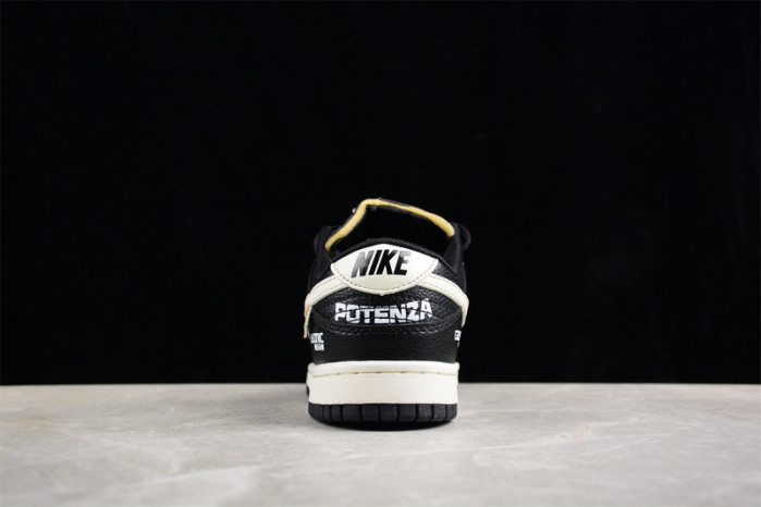 nike dunk low dv0834-010