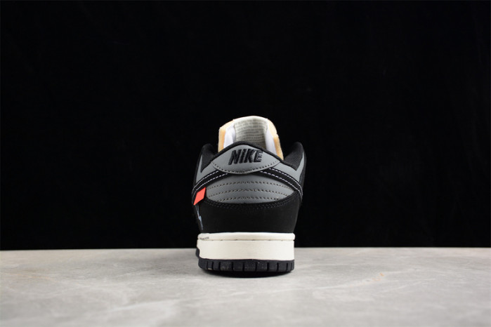nike dunk low dd1391-006