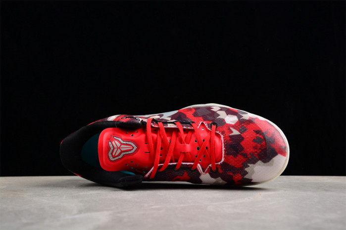 nike kobe 8 