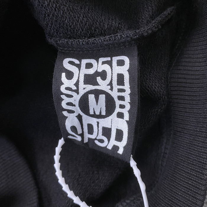 sp5de* ch1216-001