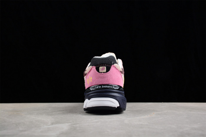 new balance m990gv3