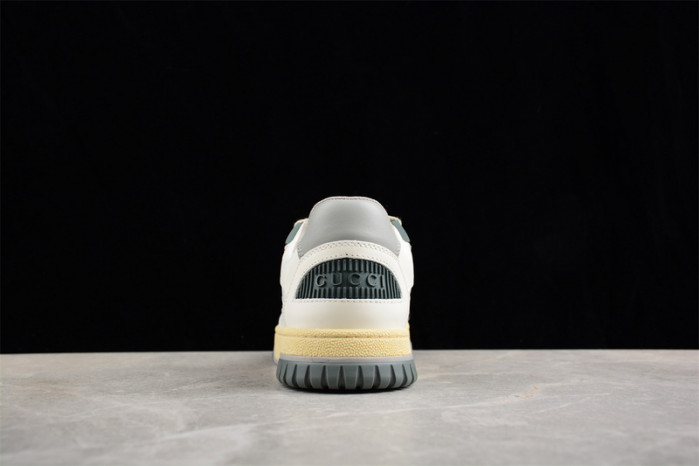 gucc trainer sneaker gu049