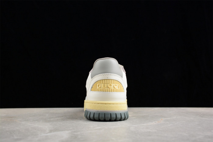 gucc trainer sneaker gu050