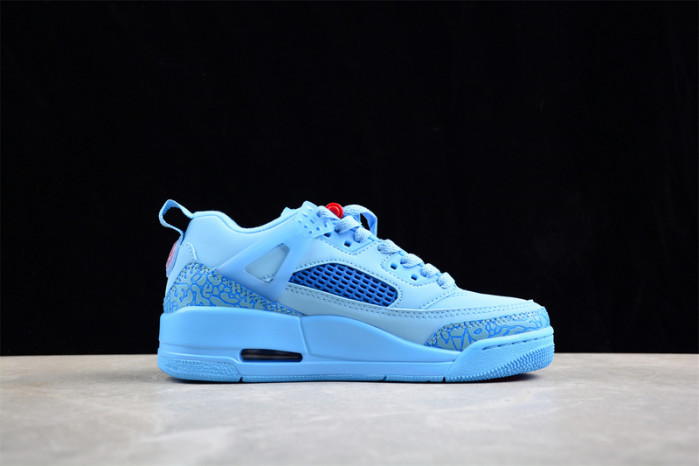 airjordan spizike low 