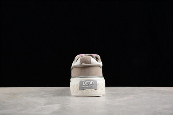 d10r b33 sneakers low top dr33-005
