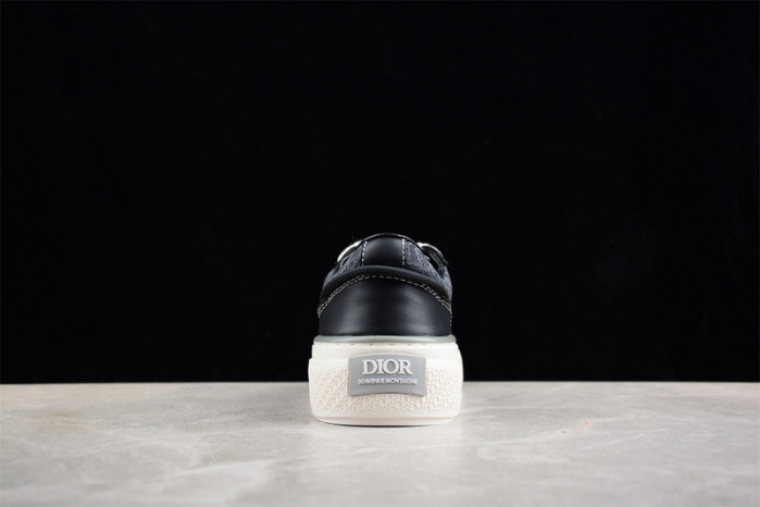 d10r b33 sneakers low top dr33-006