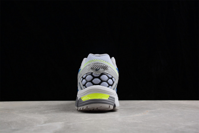 as1cs gel-kahana 8 grey/blue 1011b387-020