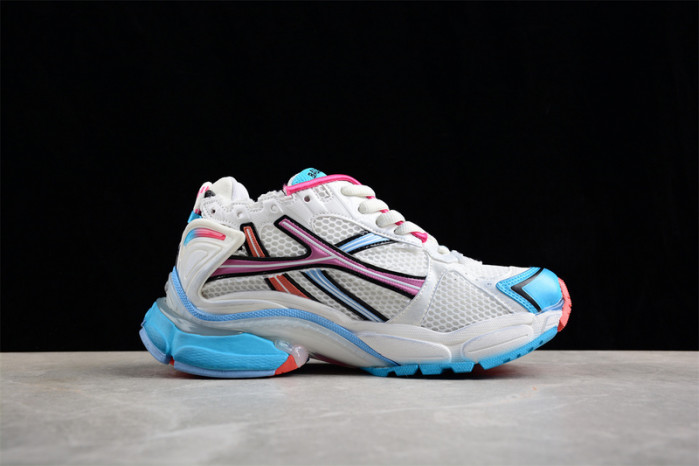 blcg runner sneaker w3rbw2325