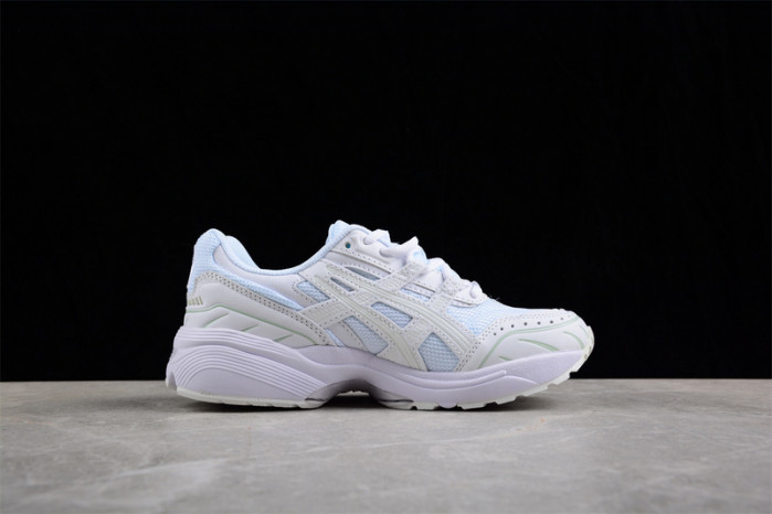 as1cs gel 1090 