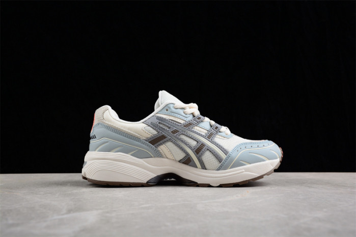 as1cs gel 1090 