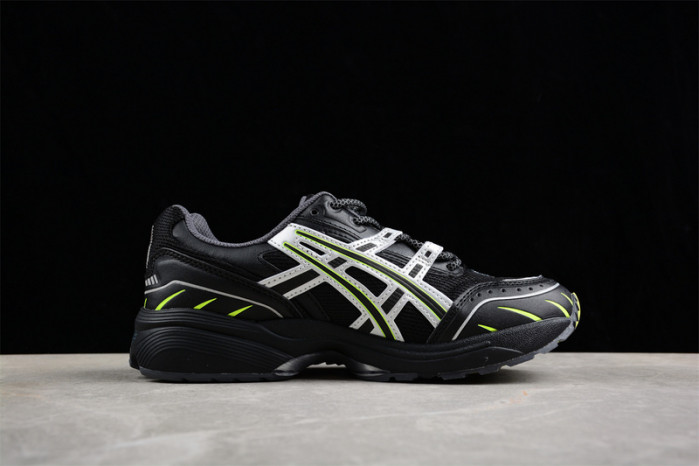 as1cs gel 1090 