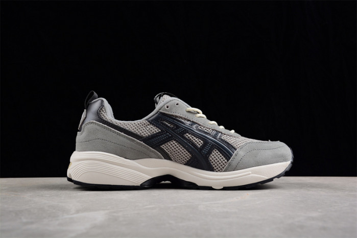 as1cs gel 1090v2 