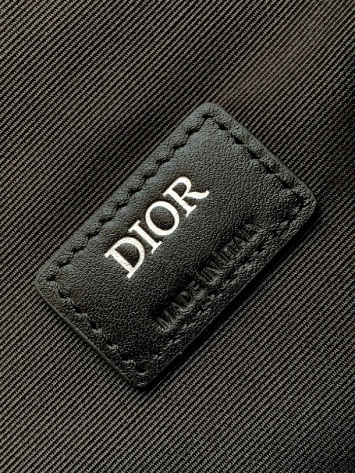 D*R bag B0113-008