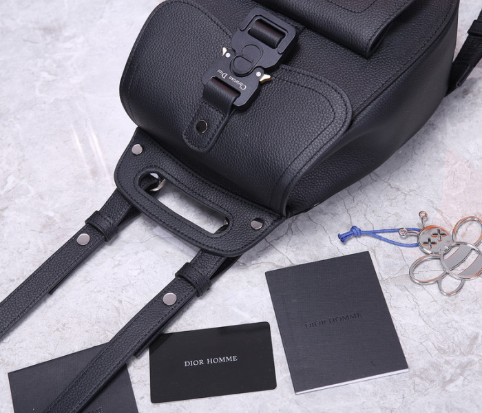 D*R bag B0113-010