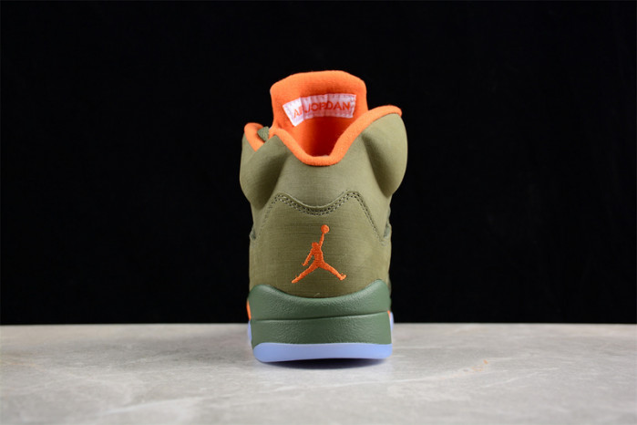 air jordan 5 retro 
