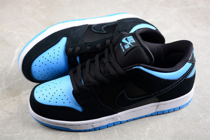 nike sb dunk low pro 304292-048