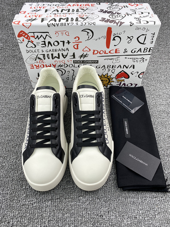 d.g. sneakers dg210-107